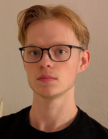 Profile picture of Radim Karpisek