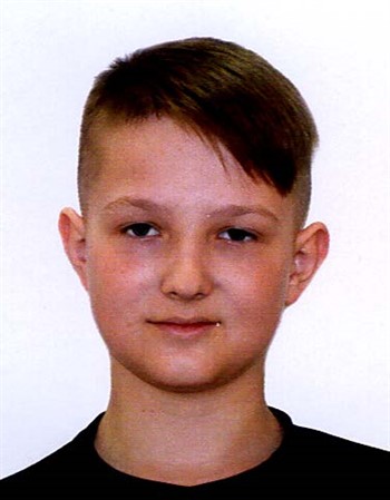 Profile picture of Daniil Gaytukiev