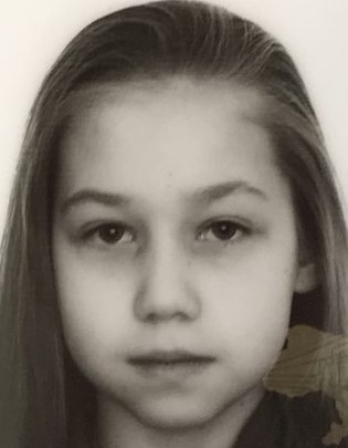 Profile picture of Uliana Tretiak