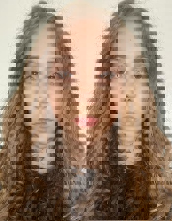 Profile picture of Anna Kossowska