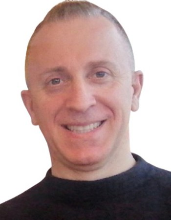 Profile picture of Luigi Ippolito