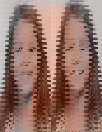 Profile picture of Voros Rubina