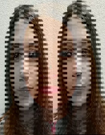 Profile picture of Giorgia Porcu