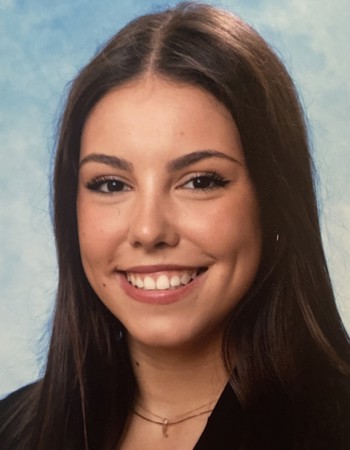 Profile picture of Carla  Costa Jimeno