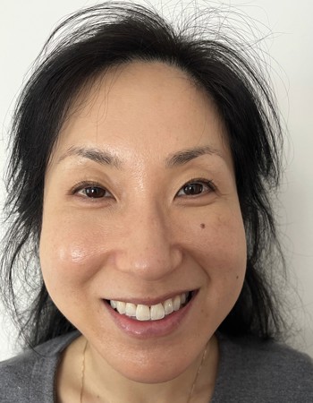 Profile picture of Angela Antipin