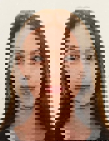 Profile picture of Jessica Anders