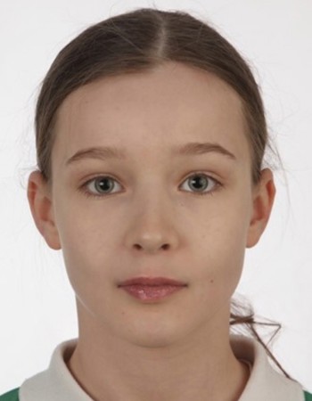 Profile picture of Matylda Smolorz