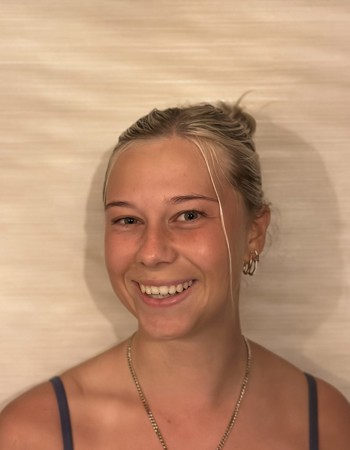 Profile picture of Louise Lannoo