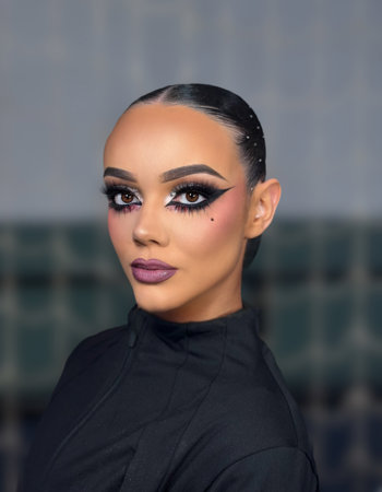 Profile picture of Noemi Cendan Garcia