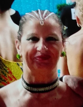 Profile picture of Irene D'amore