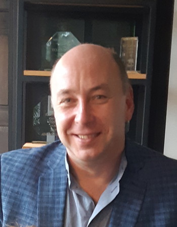 Profile picture of Dmitri Matsuk