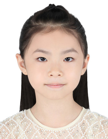 Profile picture of Tsai Ke-Liu