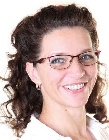 Profile picture of Ilona Millrose