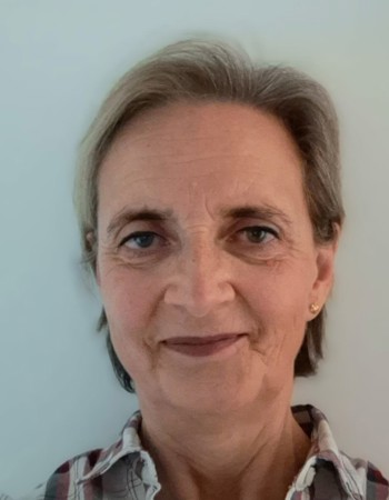 Profile picture of Concetta Antonini