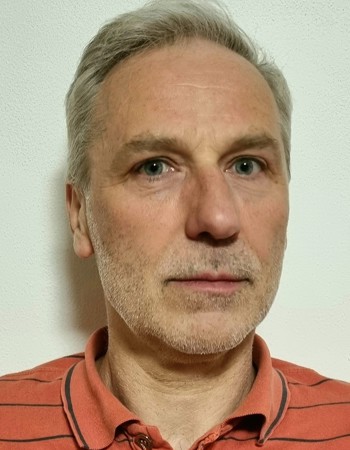 Profile picture of Karel Visnovsky