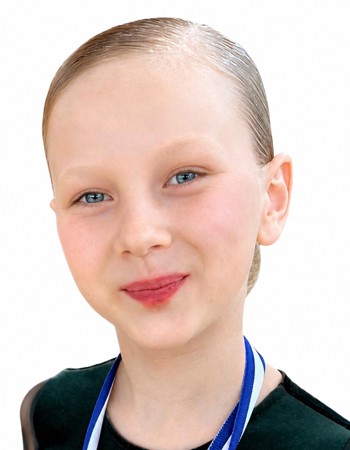 Profile picture of Hannah Janowicz