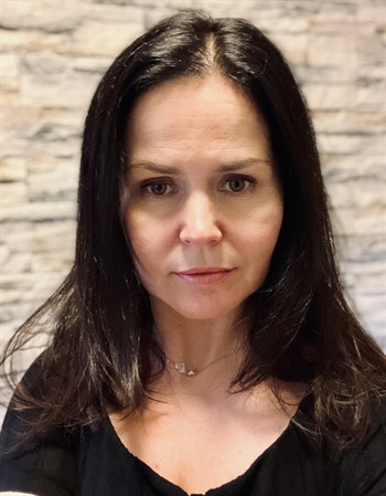 Profile picture of Magdalena Okulicz-Kozaryn