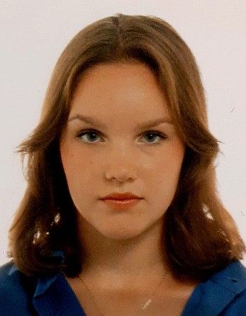 Profile picture of Emilija Bartkeviciute