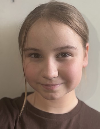 Profile picture of Jovana Stevanovic