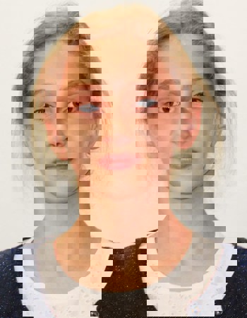 Profile picture of Harja Anastasia