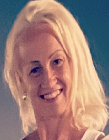 Profile picture of Alexa Elser