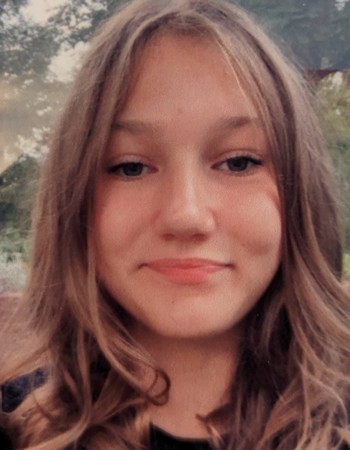 Profile picture of Casey Schmidt