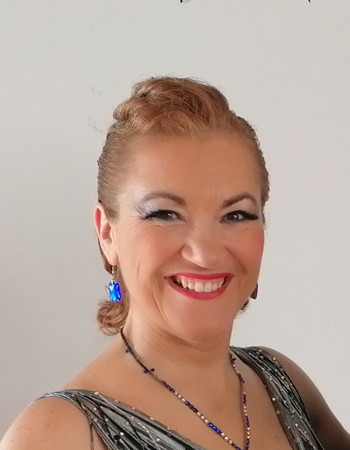 Profile picture of Helena Scharnagel