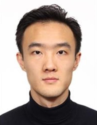 Profile picture of Guo Chaoxu
