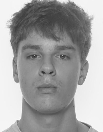 Profile picture of Julius Zemaitis