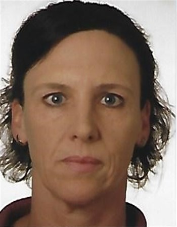 Profile picture of Ira Christiani