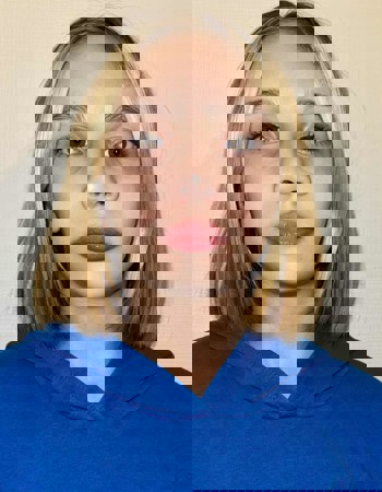 Profile picture of Natali Balditsini