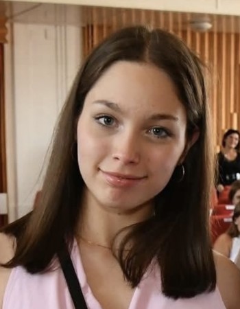 Profile picture of Varga Lili