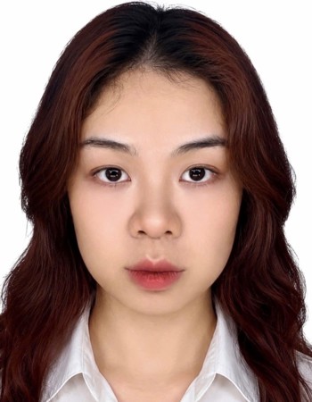 Profile picture of Do Tram Anh