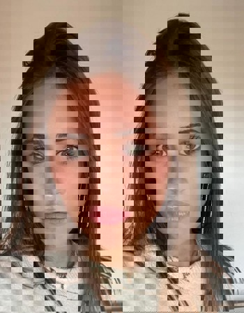 Profile picture of Jasmijn Stael