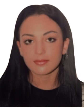 Profile picture of Licia Galasso