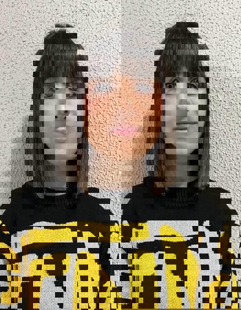 Profile picture of Maria Pia Serrapica