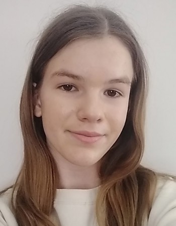 Profile picture of Helena Pejanovic