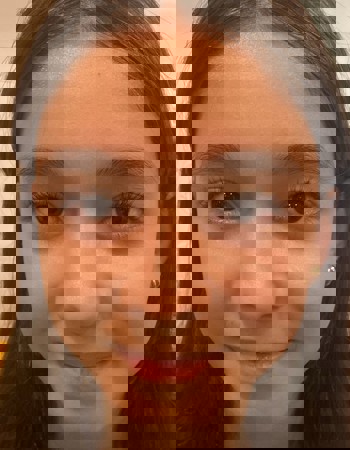 Profile picture of Masal Ustun