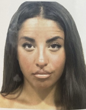 Profile picture of Marika Maddaluno