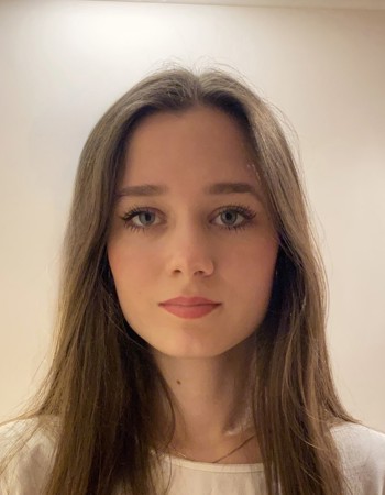 Profile picture of Imreh Boroka