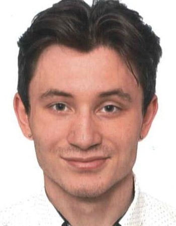 Profile picture of Phil Kirsche