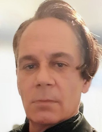 Profile picture of Chris Tsangarides