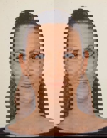 Profile picture of Ayben Soyal