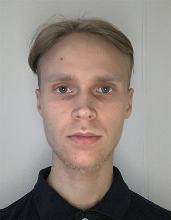 Profile picture of Andreas Schween