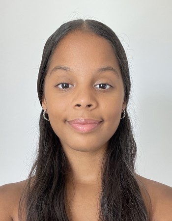 Profile picture of Somlai Alexandra