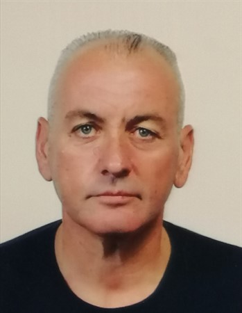 Profile picture of Denis Marcolongo