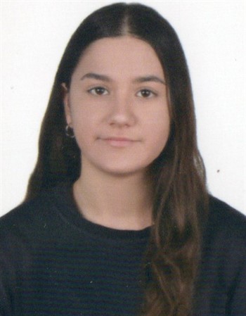 Profile picture of Beren Cay