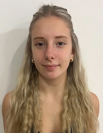 Profile picture of Lentel Rotsaert