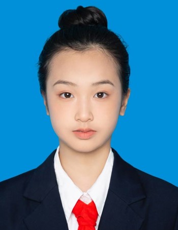 Profile picture of Bai Zhiyi