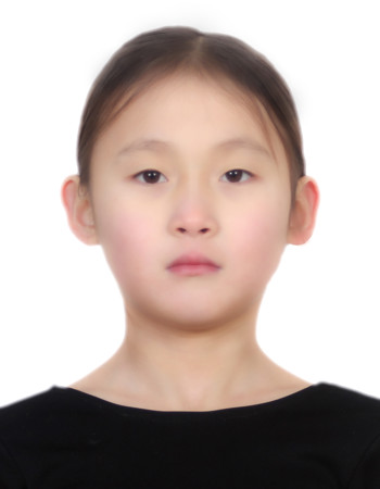 Profile picture of Tungalag Todbaatar